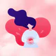 BloomCycle