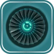Speaker Cleaner: Dust Removal icon