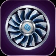 Dust Removal - Speaker Cleaner icon