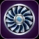 Dust Removal - Speaker Cleaner icon