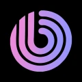Blow Up AI: Viralize