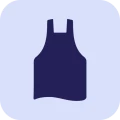 Blue Apron