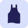 Blue Apron icon