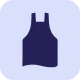 Blue Apron