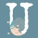 Uyudu icon