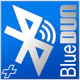 BlueDUN+