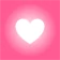 Blood Pressure Diary icon