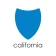 Blue Shield of California icon