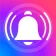 Beltonen muziek voor Android icon