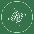 Clonapp Messenger icon