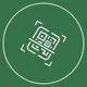 Clonapp Messenger