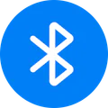 Bluetooth - Auto Connect