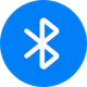 Bluetooth - Auto Connect