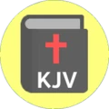 Bible (King James Version)