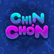 Chinchón Blyts