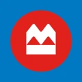 BMO Digital Banking
