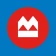 BMO Digital Banking icon