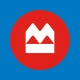 BMO Digital Banking