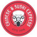 Chinese & Sushi Express