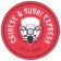 Chinese & Sushi Express icon