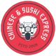 Chinese & Sushi Express