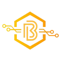 22BT Coin Mining