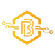 22BT Coin Mining