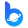 Boat AI Browser: Web & Tools icon