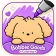 BOBBIE Goods Coloring Game icon