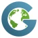 Guru Maps - Navegador e Mapas icon
