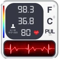 Temperatura corporal