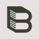 BoekenBalie - Boeken verkopen icon