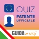 Quiz Patente Ufficiale 2026