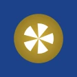 Bolão Copa 2026 icon