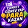 BolcaPara Görev Yap Para Kazan icon