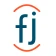 Remote Jobs Search - FlexJobs icon