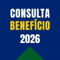 Consulta Bolsa Família 2026