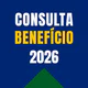 Consulta Bolsa Família 2026