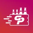 Bom Parceiro GP icon