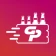 Bom Parceiro GP icon