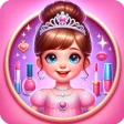 Baby Spelletjes Voor Meisjes icon