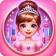 Baby Spelletjes Voor Meisjes icon