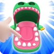 Spelletjes voor kinderen baby icon