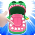 Spelletjes voor kinderen baby