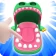 Jogos de Crianças e Bebês icon