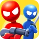 Jogos Para 2: Jogar Com Amigos
