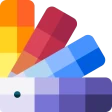 Paint my Room: 壁ビジュアライザー icon