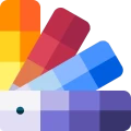 Paint my Room: AI-visualisator