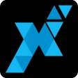 BondbloX icon