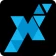 BondbloX icon